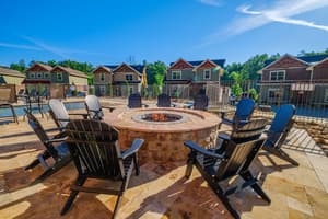 thumbnail: Property grounds