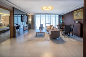 thumbnail: Living area