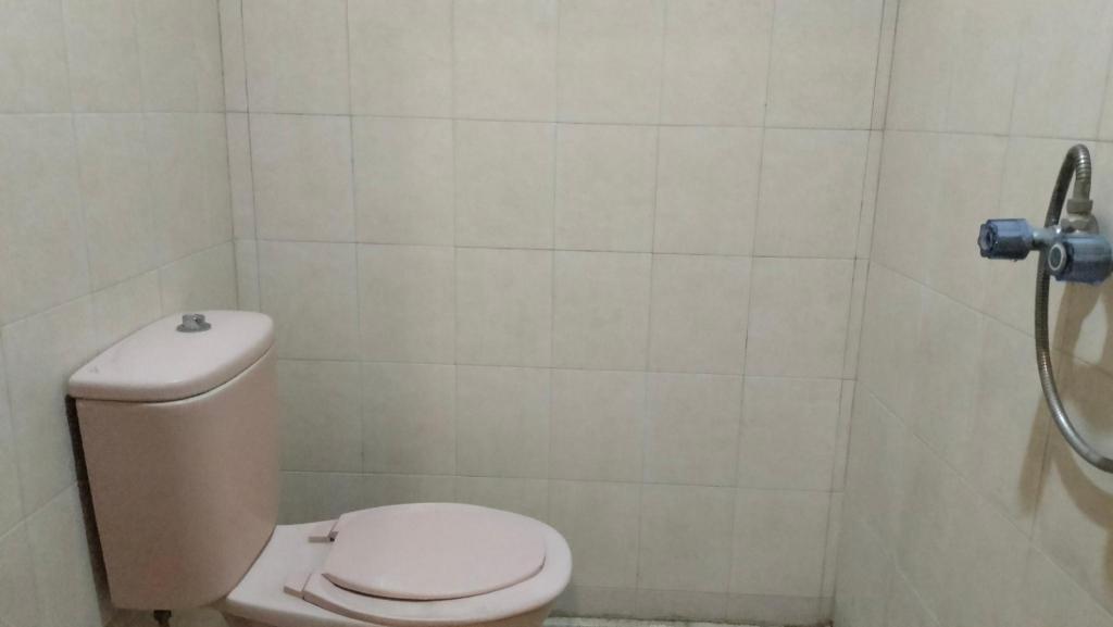 51ce87b15073d56c8d01179e6e5cbb83.jpg