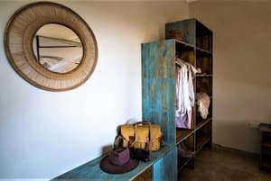 thumbnail: Interior
