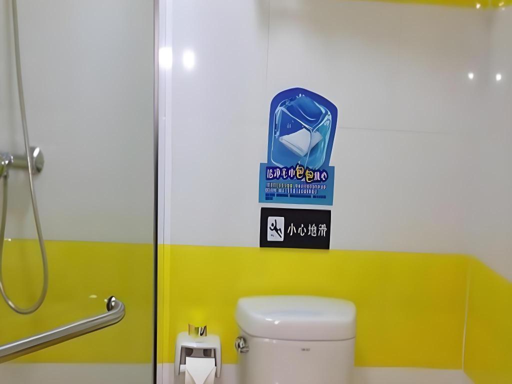 e3ea8cedf797b015c0684a3a233b11e8.jpeg