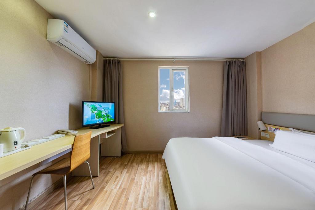 bed8c887f59c09ce4801a49051d4819e.jpeg