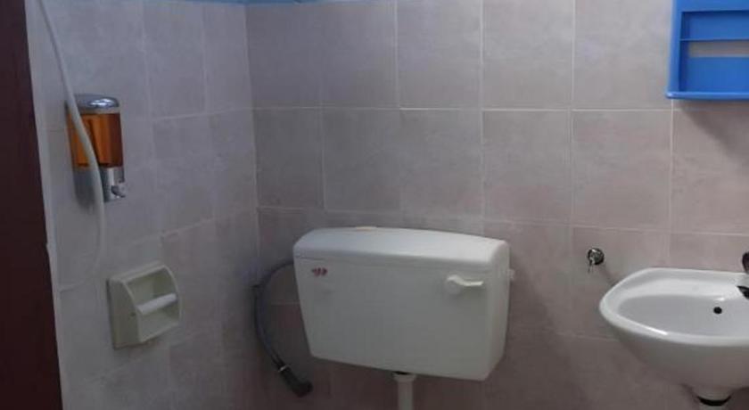 715112976.jpg