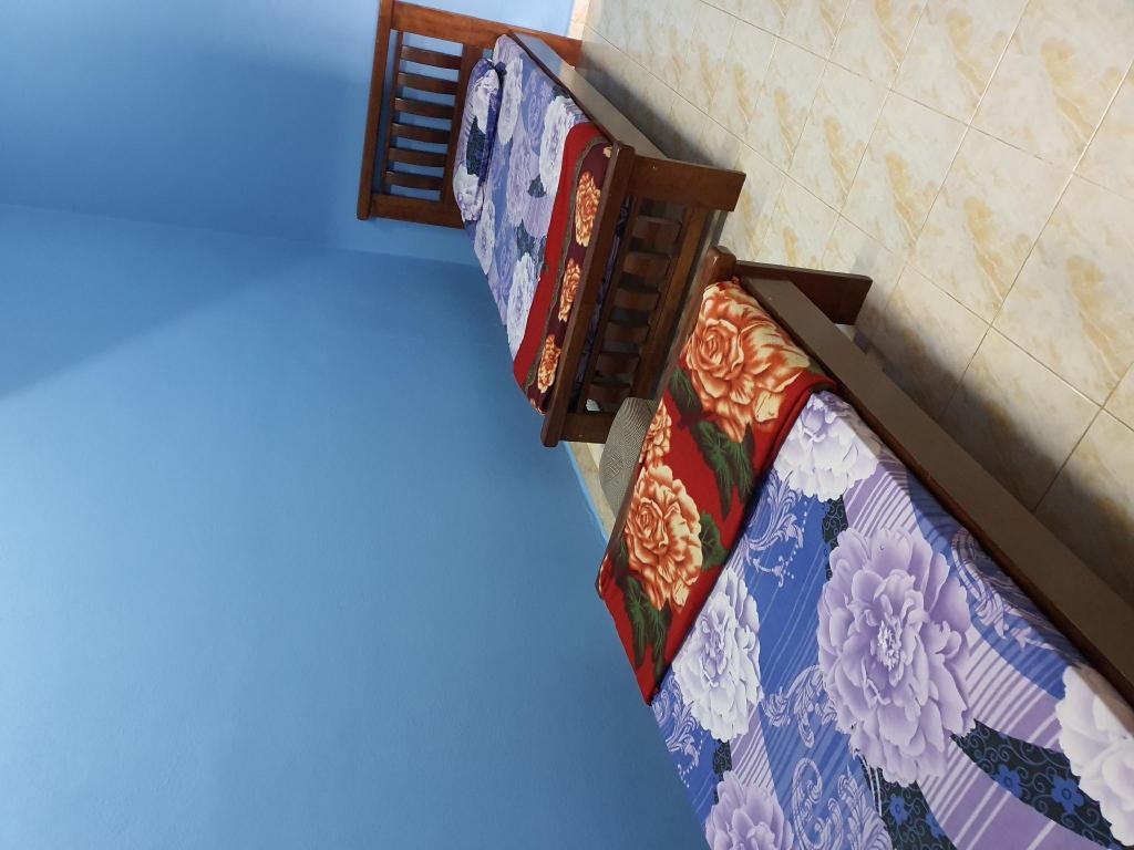 ac2b081e848545fa78b14cace6687742.jpg
