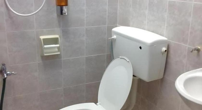 878850848.jpg
