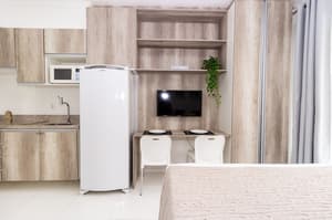 thumbnail: Private kitchen