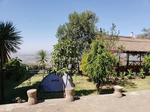 thumbnail: Property grounds