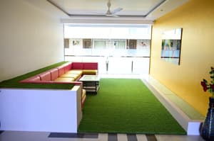 thumbnail: b23449fe1db471bf8271137f8e31bdd7.jpg