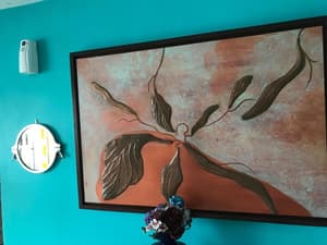 thumbnail: Interior