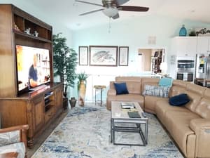 Palm Coast thumbnail