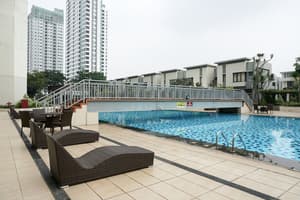 thumbnail: Pool