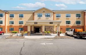 Park Ridge thumbnail