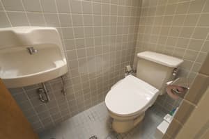 thumbnail: Bathroom