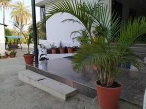 thumbnail: Property grounds