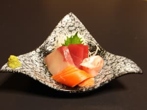 thumbnail: Food and drink