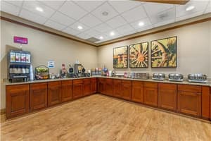 thumbnail: Dining,Dining Area,Breakfast,On-Site