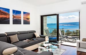 thumbnail: Living room