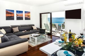 thumbnail: Living room
