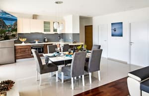 thumbnail: Living area