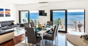 thumbnail: View from room