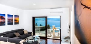 thumbnail: View from room
