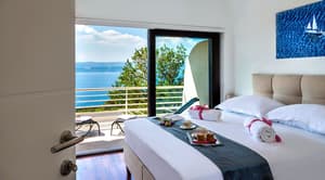 thumbnail: View from room