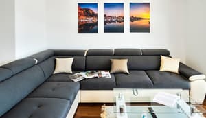thumbnail: Living room