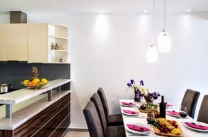 thumbnail: Living area