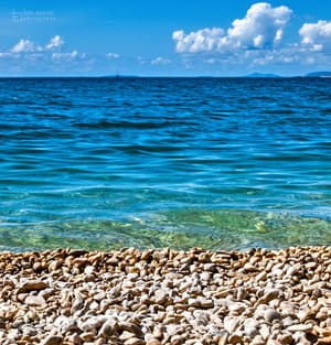 thumbnail: Beach