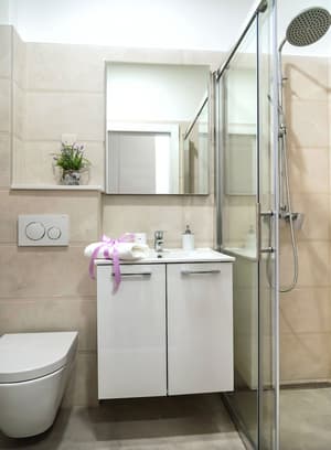 thumbnail: Bathroom