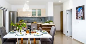 thumbnail: Living area