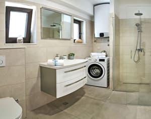 thumbnail: Bathroom