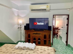 thumbnail: Television