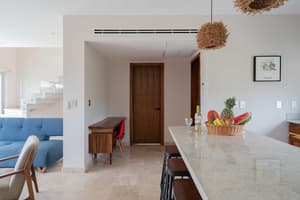thumbnail: Private kitchen