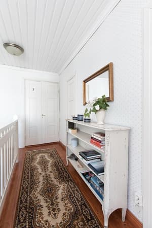 thumbnail: Interior