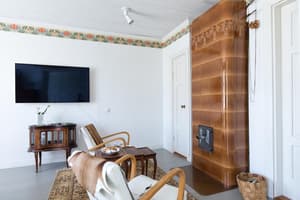 thumbnail: Living room