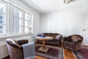 thumbnail: Living area