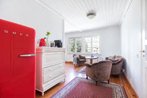thumbnail: Living area