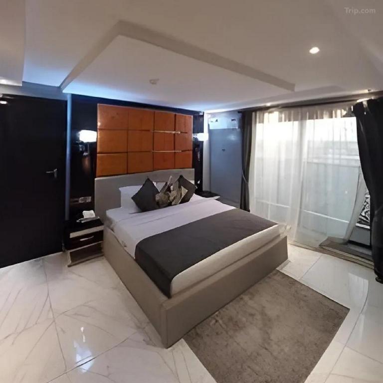 7e6320dc5abf1f889ce7f181c77917e6.jpg