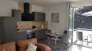 thumbnail: Private kitchen