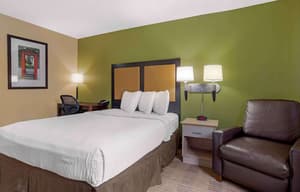 thumbnail: Property amenity