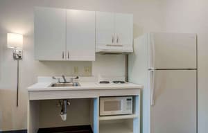 thumbnail: Private kitchen