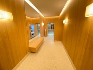 thumbnail: Floor plan