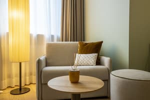 thumbnail: Living room