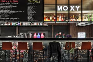 thumbnail: Bar (on property)