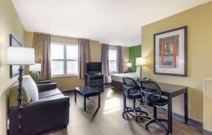 thumbnail: Property amenity