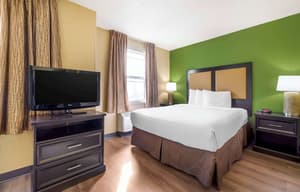 thumbnail: Property amenity
