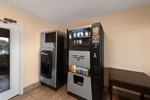 thumbnail: Property amenity