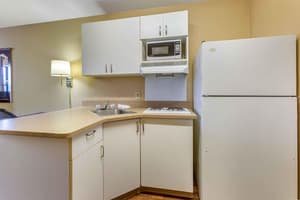 thumbnail: Private kitchen