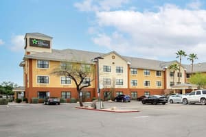 thumbnail: Exterior
